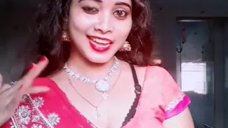 very hot tik tok musically video com sexy bra openliy video sexy bra hot bhabhi