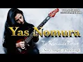Lagu Yas Nomura \