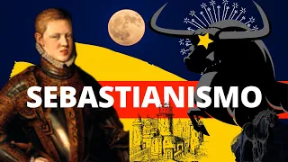 SEBASTIANISMO