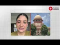 EC Tells SC SIR Decisions Were ‘Unanimous’ — But What Remains Unanswered?