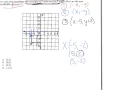 Transformations Test Review