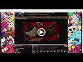 How to play Newgrounds Rumble without the Newgrounds player Read Description