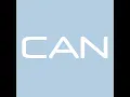 can removeCallBack
