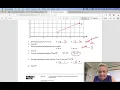 Eureka Math Grade 5 Module 6 Lesson 14 Problem Set