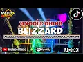 Lagu TRAP GHOIB BLIZZARD AUDIO KARAK NEW STYLE RIZKI IRVAN NANDA BASS HOREG ABIZZ KARNAVAL PATI🔥