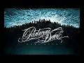 Parkway drive - Alone(Instrumental Cover)