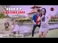 Download Lagu I Luh Cara Uban ~ AGUN A.P. (Official Music Video)