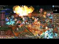 Dekaron: kill Cherubim at Helion