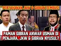 Lagu THE MOMENTS WHEN JOKOWI WAS FORCED TO SHOW A FAKE DIPLOMA, IT TURNS OUT THERE WAS NO REAL ONE!? H...