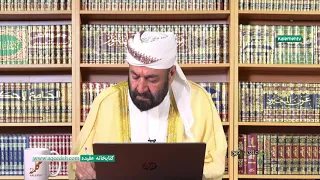 حکم مرد یا زن متاهلی که زنا کند 