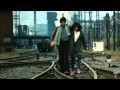 Download Lagu Flashdance Love´s Theme