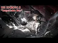 Download Lagu [Arknights] That\
