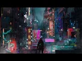 Download Lagu Terry Zhong - Play It Cool (feat. Conro)