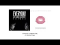 Everyday x Break Free tiktok version CL Productions