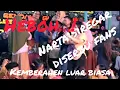 Download Lagu Heboh.....Kemberahen Luar Biasa: Narta Siregar, Gendang Guro guro Aron Lawe Desky Kampung Karo