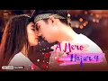 Lagu A Mero Hajur 4 | Full Hindi Dubbed Love Story Movie | Anmol Kc, Suhana Thapa, Salon Basnet | NR