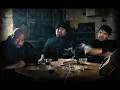 Westside Connection Feat. Nate Dogg - Gangsta Nation (Dirty)