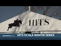 HITS Ocala Winter Series