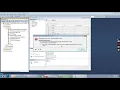 B4A SalesForce-Setup Instructions