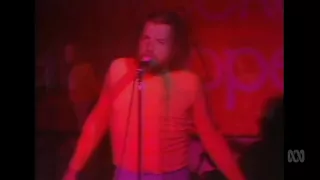 Download Joe Cocker - You Are So Beautiful - Live Australia 1977 MP3