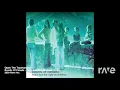 Open The Topinambur - Boards Of Canada & Robag Wruhme | RaveDj