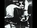 Sister Hazel - All for You (Live In The X Lounge)
