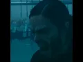 Download Lagu Morbius whatsapp status // Morbius movie Whatsapp status // #shorts #marvel #morbius
