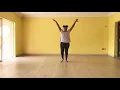 SOMETHING AIN’T RIGHT - MASEGO FT. JID & RAPSODY | DANCE VIDEO | DADEPOSH