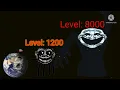 Download Lagu Trollge Power Levels 2
