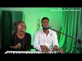 Download Lagu Bisimanuel and Heeyarhnu - You've Been Faithful Lord