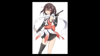 Wikipedia Kantai Collection