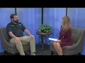 New American Freight Store just opened in Dothan