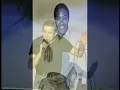 Steve Perry / Sam Cooke - Cupid