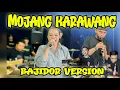 Download Lagu MOJANG KARAWANG - RITA YULLI II MAJESTY ETHNIC HOMEBAND