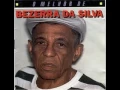 Download Lagu BEZERRA DA SILVA - BICHO FEROZ