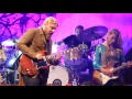 Derek Trucks - Midnight in Harlem Solo Compilation
