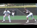 PG Super 25 16U Bracket Reveal
