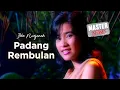 Download Lagu Ikke Nurjanah - Padang Bulan (Official Music Video 4k) MASTER 2025