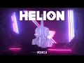 Helion - Violin 2.0