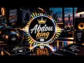 🔥 QOLOLO — Fouzi Torino x Mc Artisan | أغنية الراب الجزائري التي لا تُنسى 🎧 