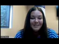 Danberry Realtors Invest in yourself with NINJA Training