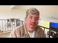 HONEST Review of Rainmaker Challenge by Stephen and Chelsea Diaz