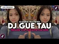 Download Lagu DJ ABANGKU SAYANG X DJ GUE TAU TENANG AJA MAKANYA KACANG VIRAL TIKTOK