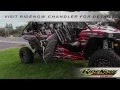 Polaris RZR XP 1000 Custom RideNow Chandler