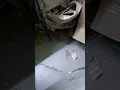 CON INVERTER AC E 5 ERROR CODE PCB RIPERING