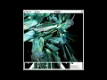 Noisia - Stigma (Album version) (HD)
