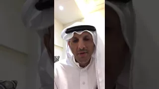 علاج غبش العين وعدم اتضاح الرؤيا 
