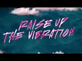 Machel Montano, Nailah Blackman, DJ Private Ryan & Badjohn R - Elevate (Official Audio) | Soca 2026
