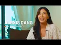 Lagu GE2025 Candidate Introduction - Alexis Dang 滕沛源