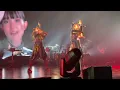 Download Lagu BABYMETAL : MY QUEEN LIVE PERFORMANCE (Taipei) 